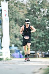 BIB: 
                            <button type="button" onclick="openModal(25793359)" class="btn btn-primary btn-sm float-right btn-popup" data-toggle="modal" data-target=".modal-high-quality">
                        <i class="fas fa-shopping-cart"></i> Add to Cart
                    </button>
                                            <button type="button" onclick="isThisMe(25793359, true)" class="btn btn-success btn-sm float-right btn-popup btn-isme hidden" data-toggle="tooltip" data-placement="bottom" title="นี่คือรูปของคุณใช่ไหม คลิกที่นี่เพื่อเอาเข้าอัลบั้ม">
                        <i class="fas fa-plus"></i> Add to album
                    </button>
                    <button type="button" onclick="isThisMe(25793359, false)" class="btn btn-warning btn-sm float-right btn-popup btn-isnotme hidden">
                        <i class="fas fa-ban"></i> Remove from album
                    </button>